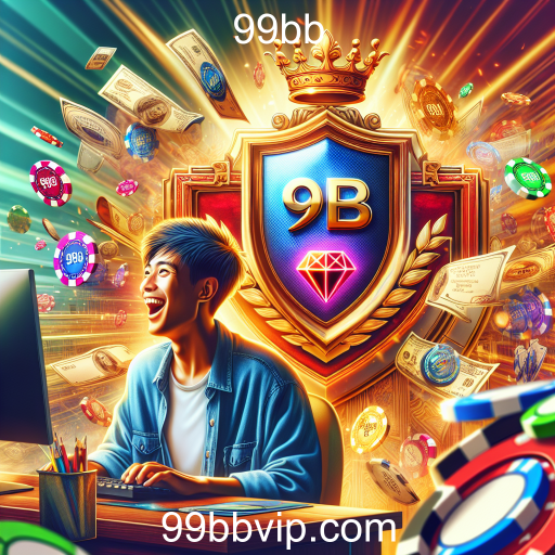 Explorando as Ofertas de Bônus em Jogos de Palavras-Chave no 99bb