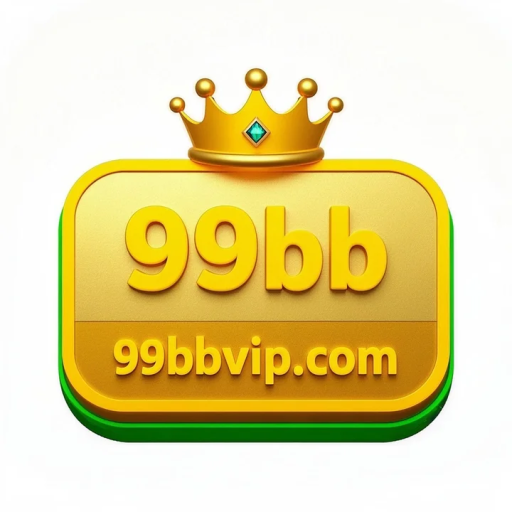 99bb